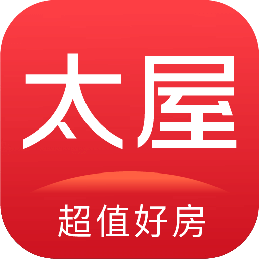 太平洋房屋