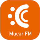 沐耳FM
