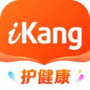 愛康約體檢查報(bào)告