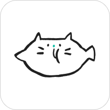 多抓魚