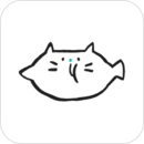 多抓魚(yú)