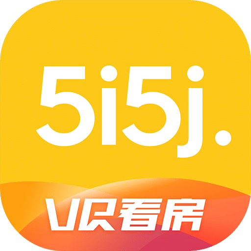 我爱我家v4.6.7