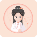 心竺公務(wù)員考試