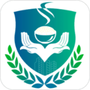 舌尖安全網(wǎng)