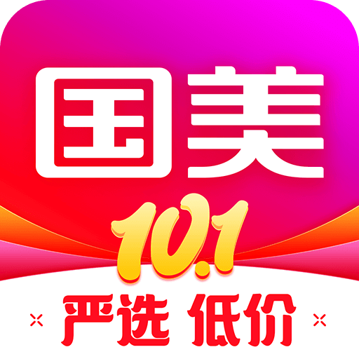 国美v7.1.1