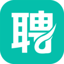 黑光人才網(wǎng)-影樓人才求職招聘找工作