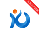 汇新云商家版