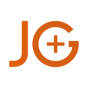 經(jīng)管之家