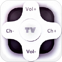 电视机遥控器v1.04