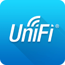 UniFi