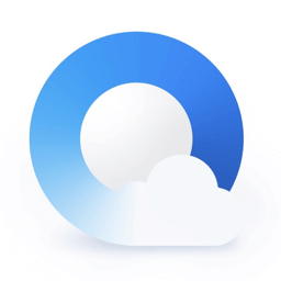 QQ浏览器v10.8.0.8230