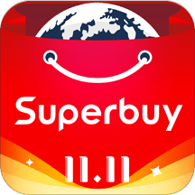 Superbuy购物v5.37.1