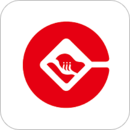 樂山商業(yè)銀行