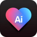 Ai相冊