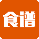食譜大全