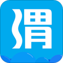 榮耀渭南網(wǎng)