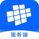 光伏生活服務(wù)端