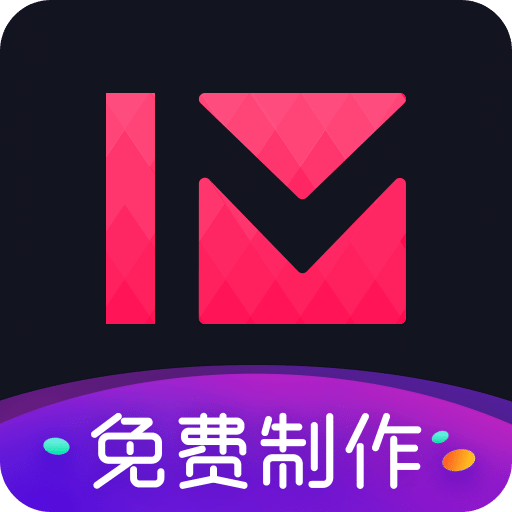 買萌?？? />
                </div>
                <p>買萌?？?3.6.5</p>
                <span>41.31MB</span>
            </a>
            
            <a data-app-id=