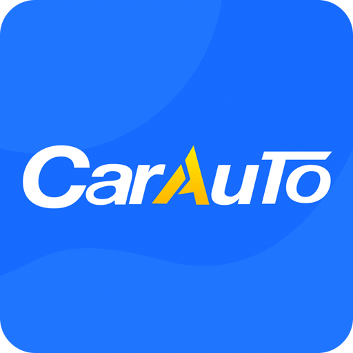 CarAutov1.4.3