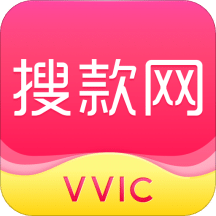 搜款网v3.10.0