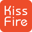 KissFire