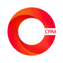 紅圈CRM+