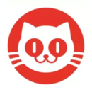 貓眼