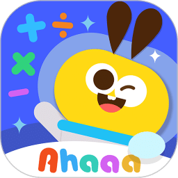 數(shù)感星球