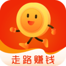 走步賺錢