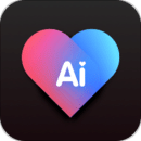 Ai相冊(cè)