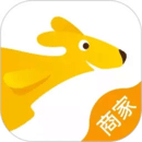 美團(tuán)外賣商家版
