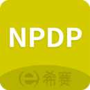 NPDP产品经理
