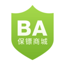 BA保镖