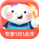 河小象美術(shù)