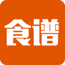 食譜大全