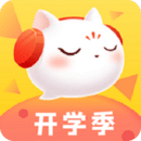 喜馬拉雅兒童