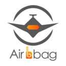 Airbbag