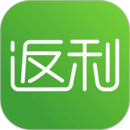 返利app