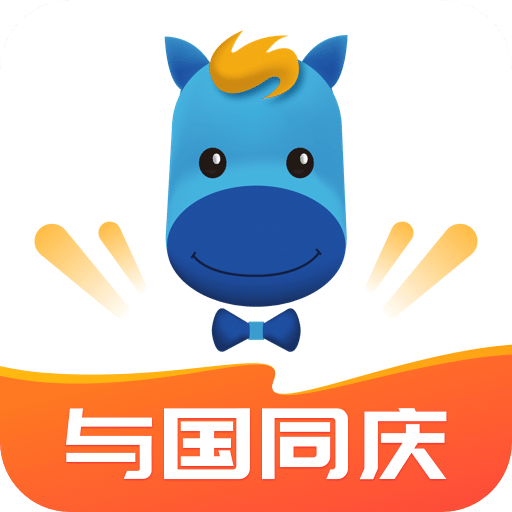 慧擇保險(xiǎn)網(wǎng)