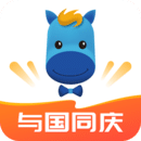 慧擇保險(xiǎn)