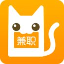 兼職貓