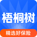 梧桐樹保險網(wǎng)