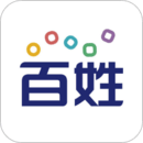 百姓網(wǎng)