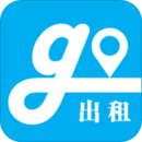 大眾出行司機(jī)