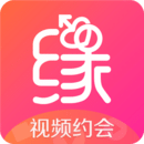 世紀(jì)佳緣
