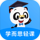 學(xué)而思輕課