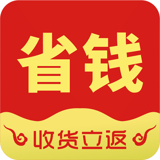 邊粉