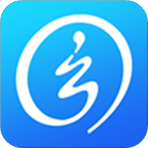 智慧寧鄉(xiāng)