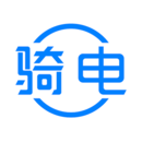 騎電單車(chē)