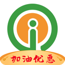 i車保護神